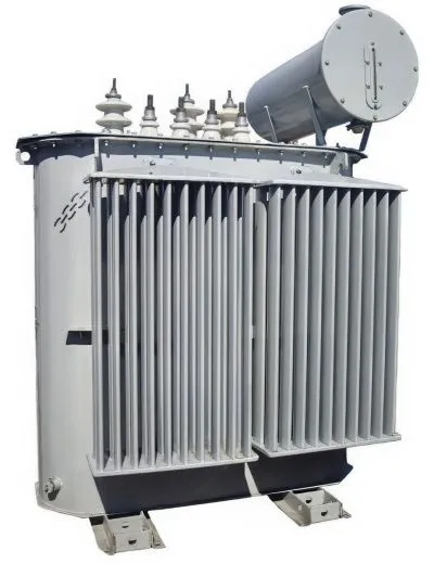 Трансформатор ТМ 3200/6/0,4 Трансформатор ТМ 3200/6/0,4